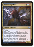 Product image for TCG 253468