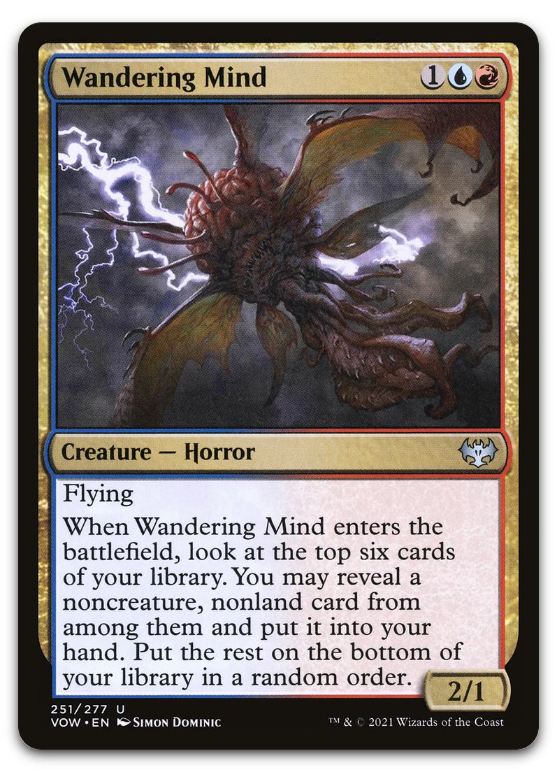 Product image for TCG 253468
