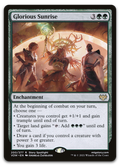 Product image for TCG 253470