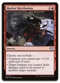 Product image for TCG 253480