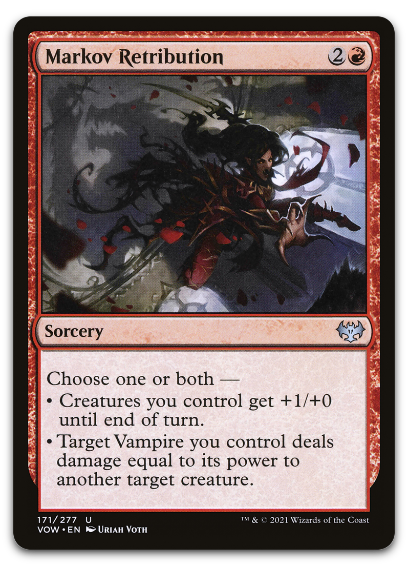 Product image for TCG 253480