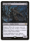 Product image for TCG 253488