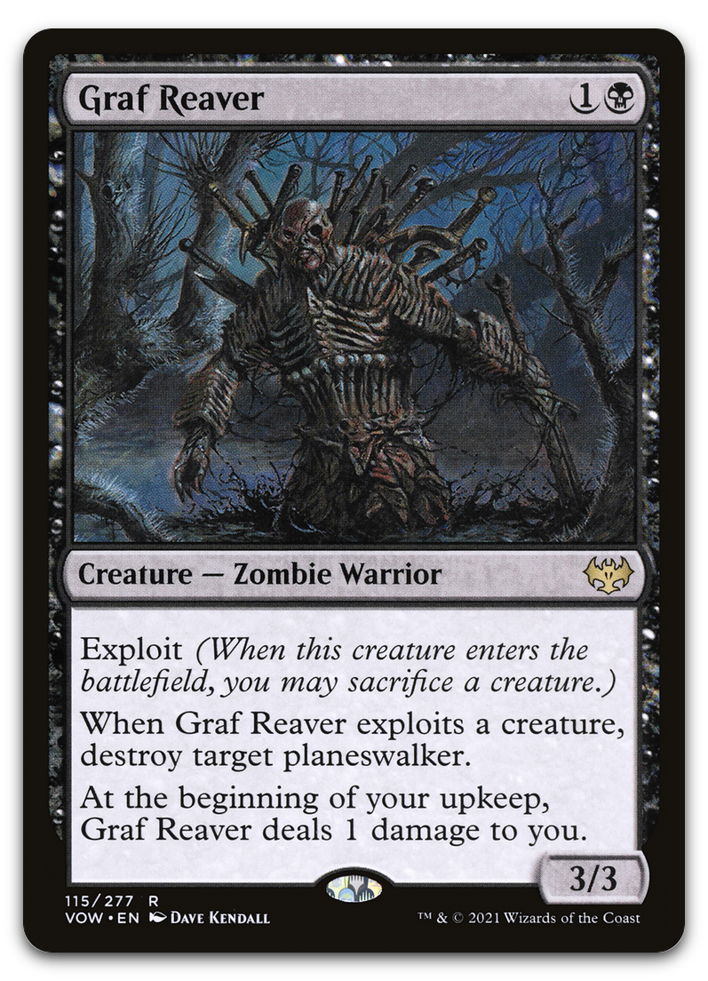 Product image for TCG 253488