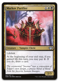 Product image for TCG 253491