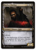 Product image for TCG 253492