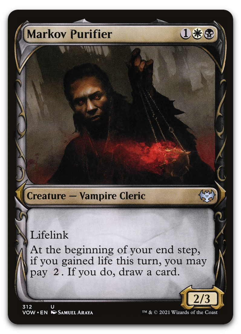 Product image for TCG 253492