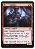 Product image for TCG 253493