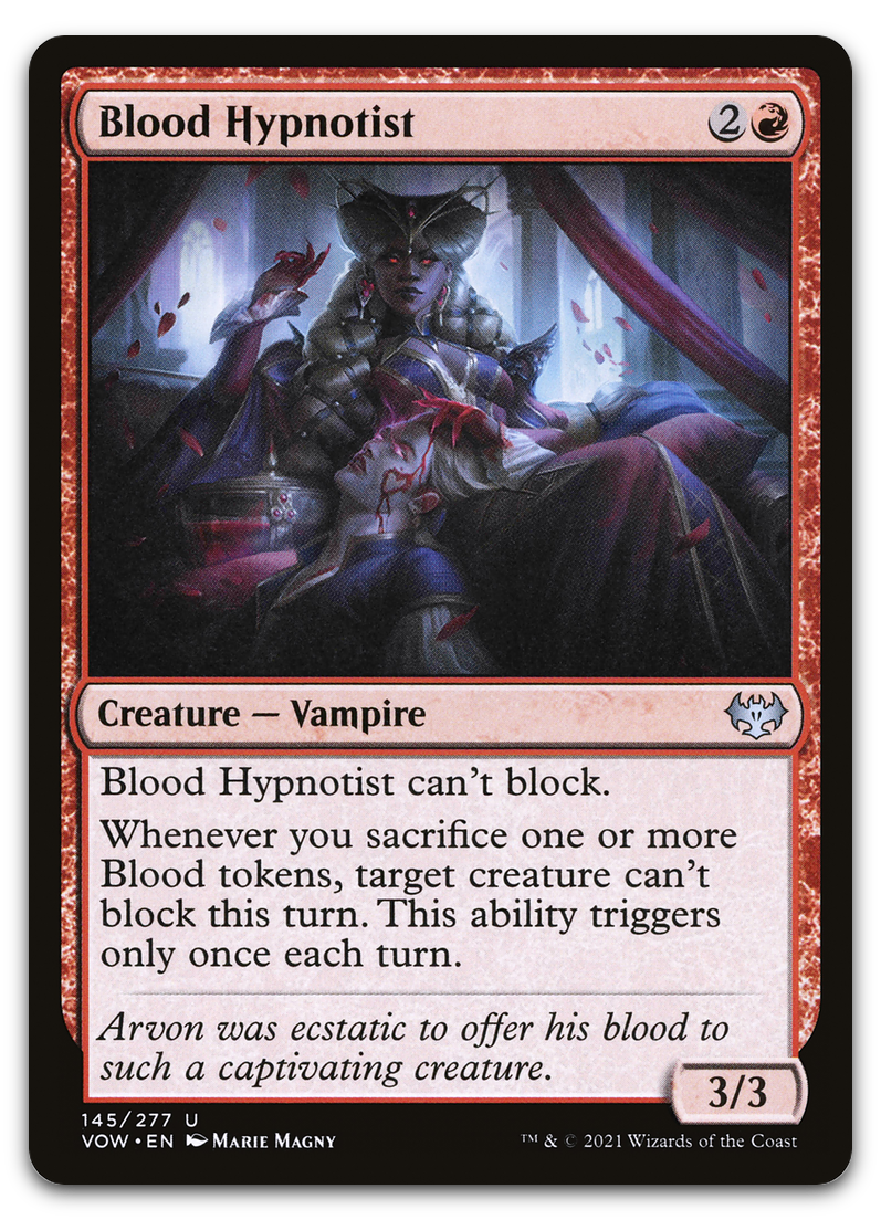 Product image for TCG 253493