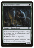 Product image for TCG 253495