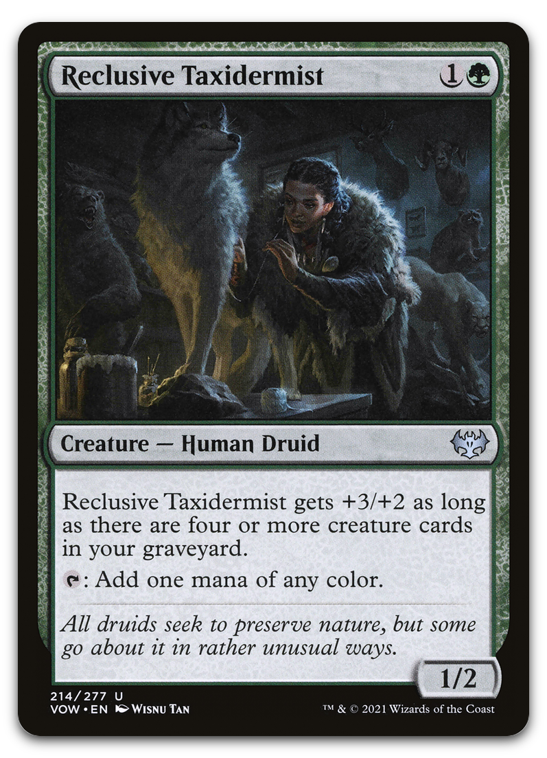 Product image for TCG 253495