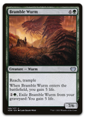 Product image for TCG 253499