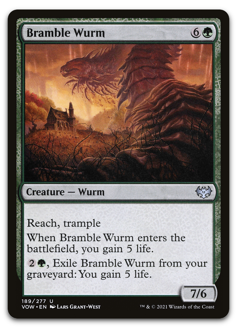 Product image for TCG 253499