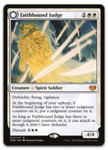 Product image for TCG 253513