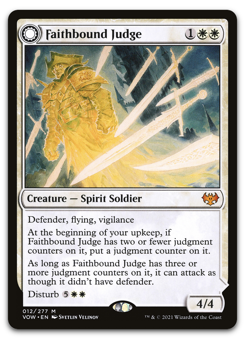 Product image for TCG 253513