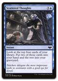 Product image for TCG 253515