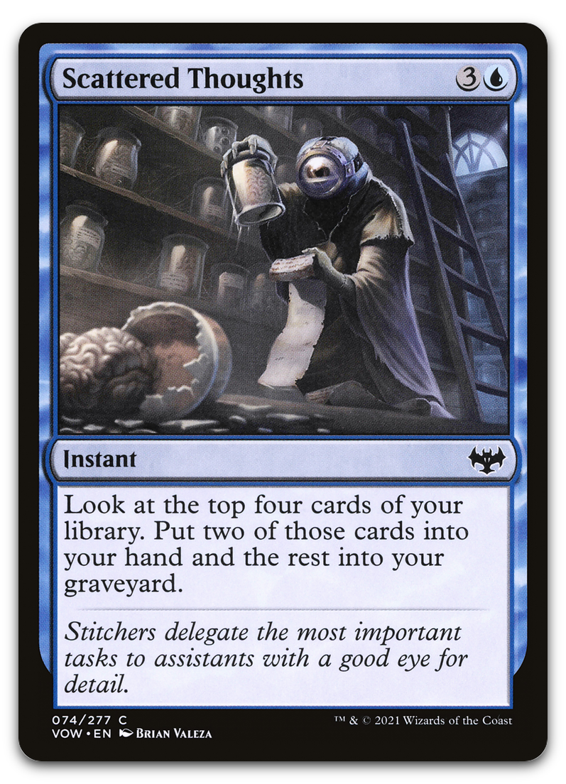 Product image for TCG 253515