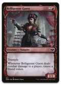 Product image for TCG 253518