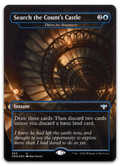 Product image for TCG 253519