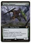 Product image for TCG 253525