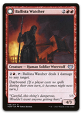 Product image for TCG 253529
