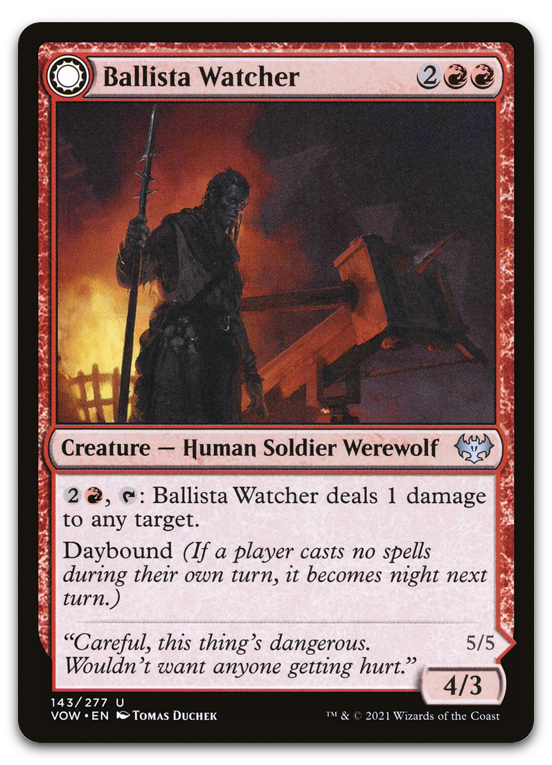 Product image for TCG 253529