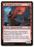 Product image for TCG 253530