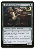 Product image for TCG 253533