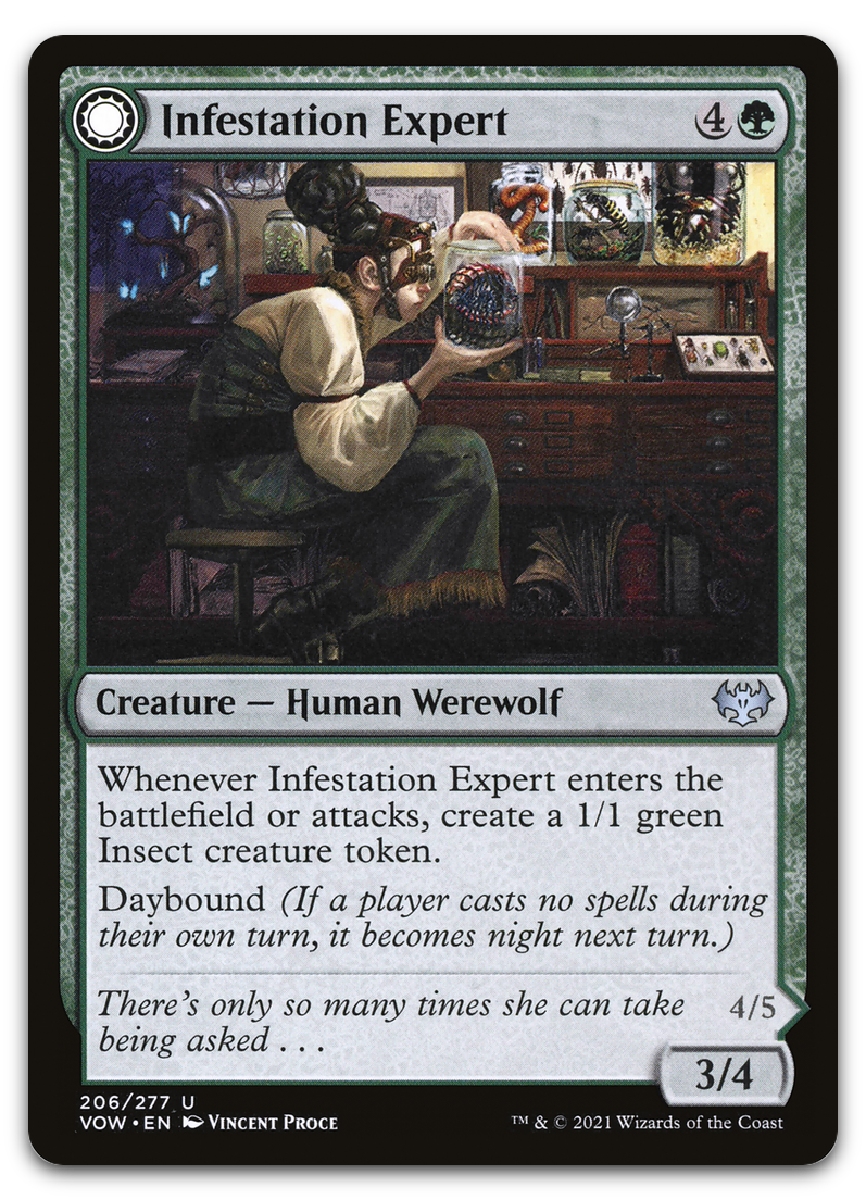 Product image for TCG 253533