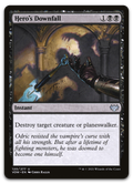 Product image for TCG 253536