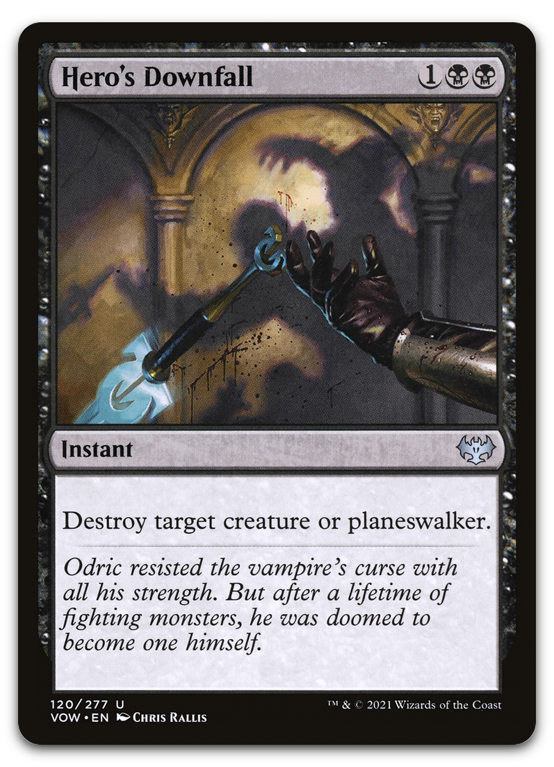 Product image for TCG 253536