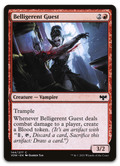 Product image for TCG 253537