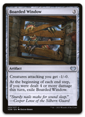 Product image for TCG 253538