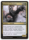 Product image for TCG 253539