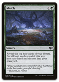 Product image for TCG 253540