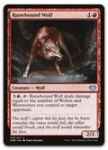 Product image for TCG 253541