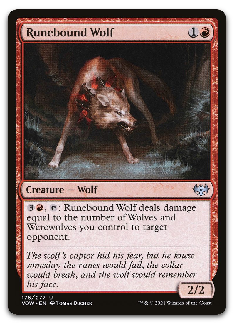 Product image for TCG 253541