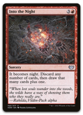 Product image for TCG 253543