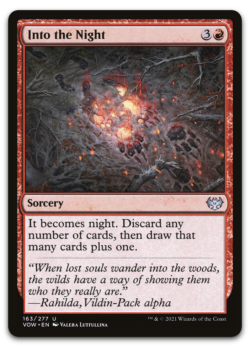 Product image for TCG 253543