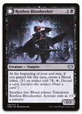 Product image for TCG 253544