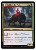 Product image for TCG 253545
