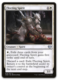 Product image for TCG 253546