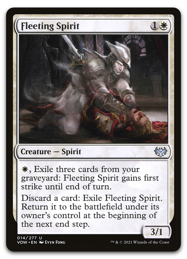 Product image for TCG 253546