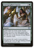 Product image for TCG 253547