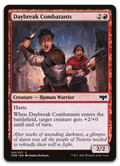 Product image for TCG 253553