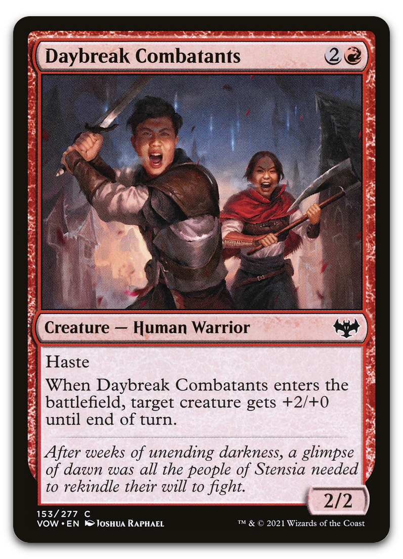 Product image for TCG 253553