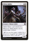 Product image for TCG 253554