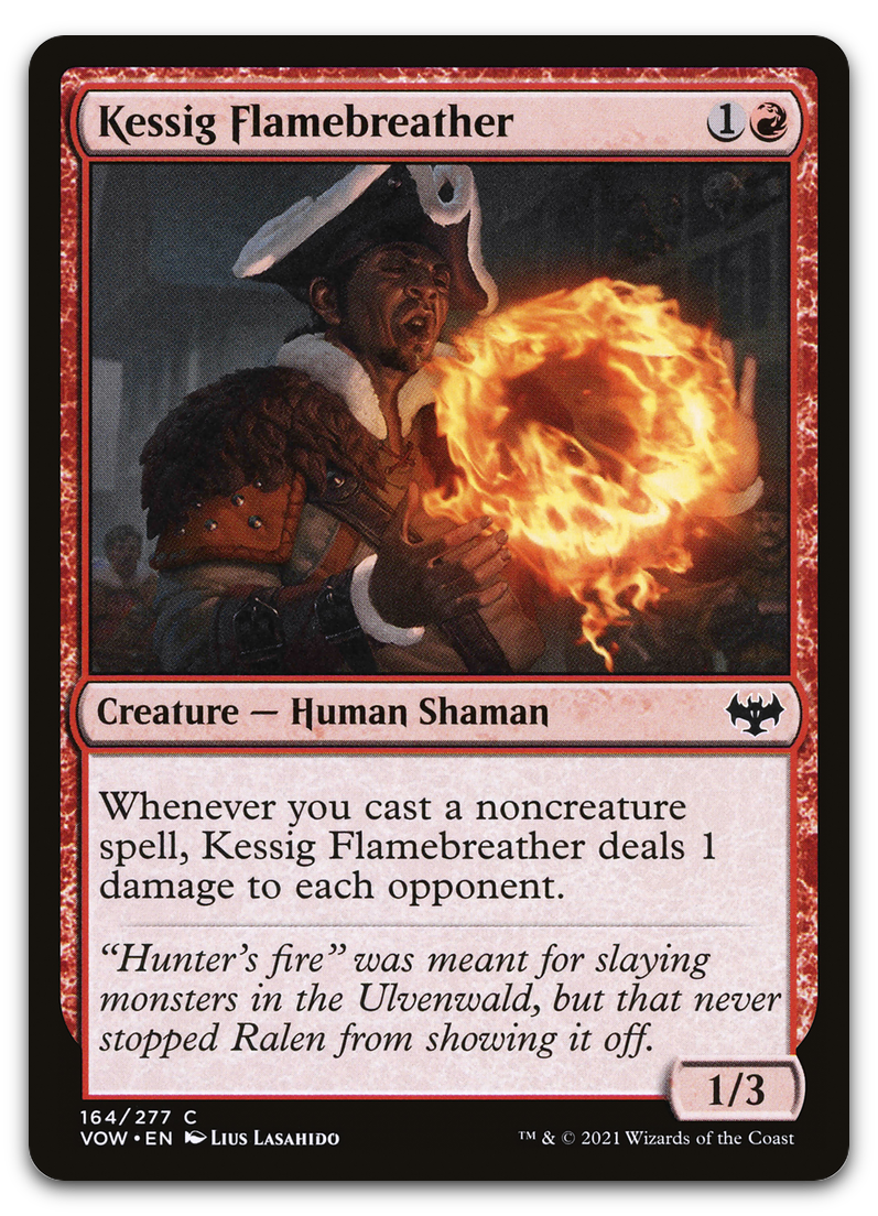 Product image for TCG 253555