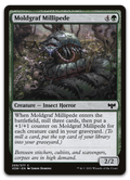 Product image for TCG 253556