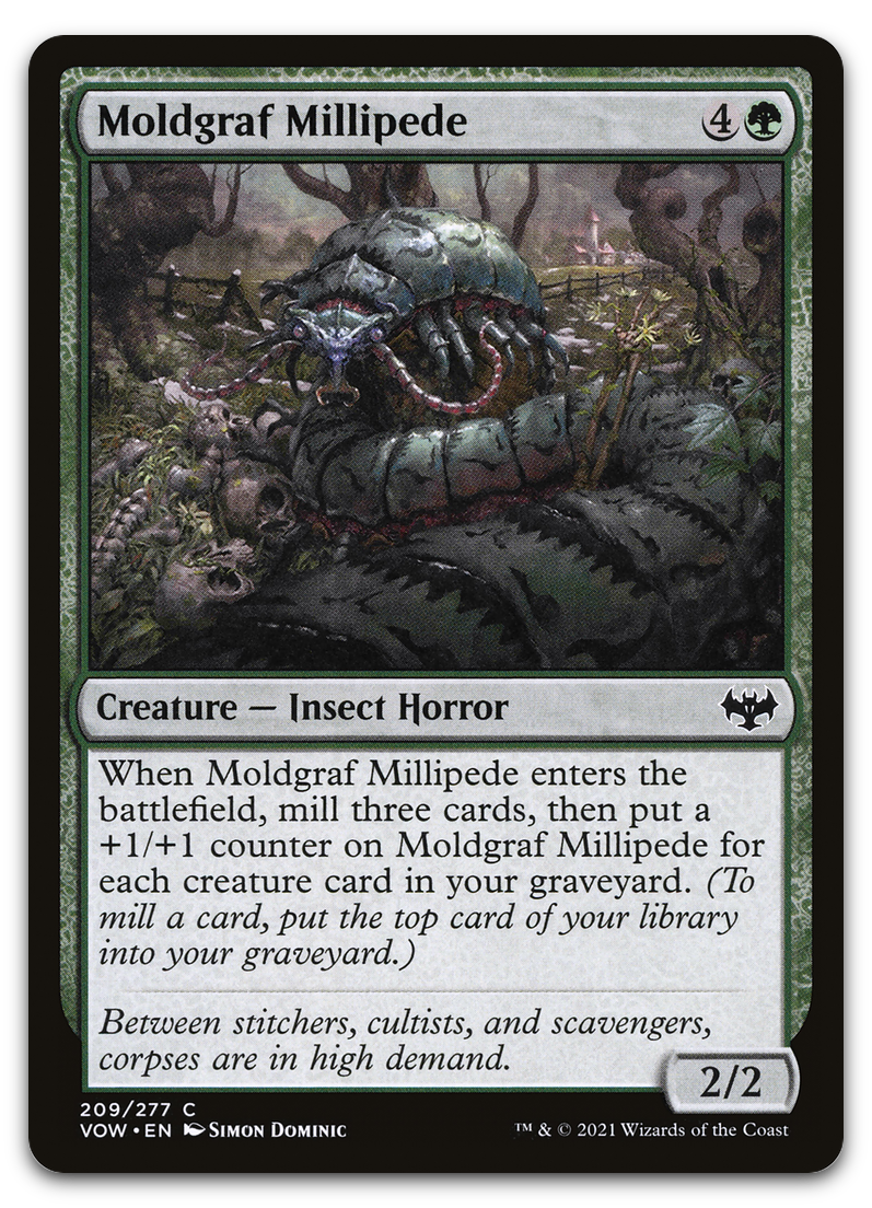 Product image for TCG 253556