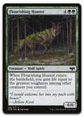 Product image for TCG 253558